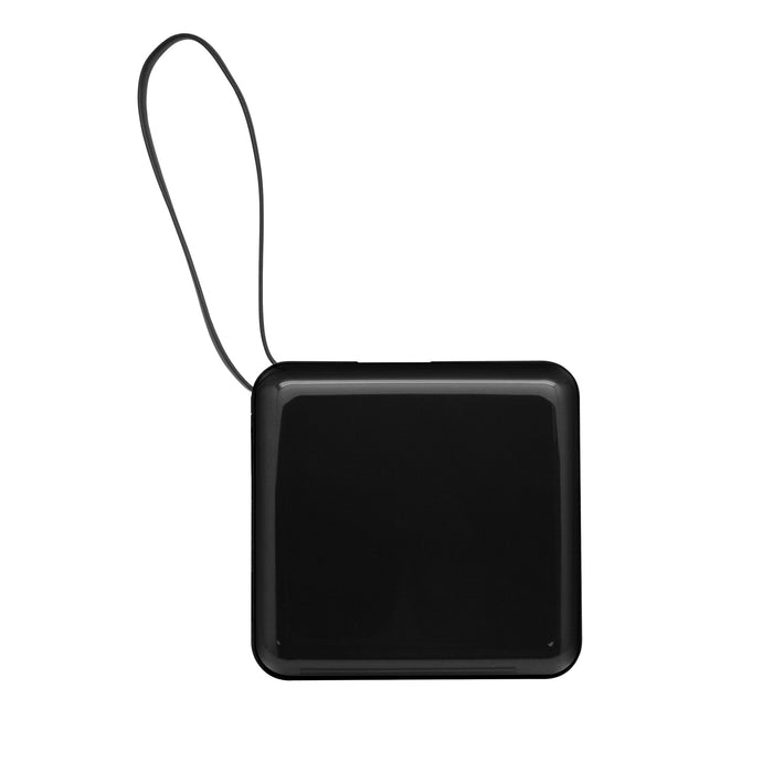 Pillars Power Bank