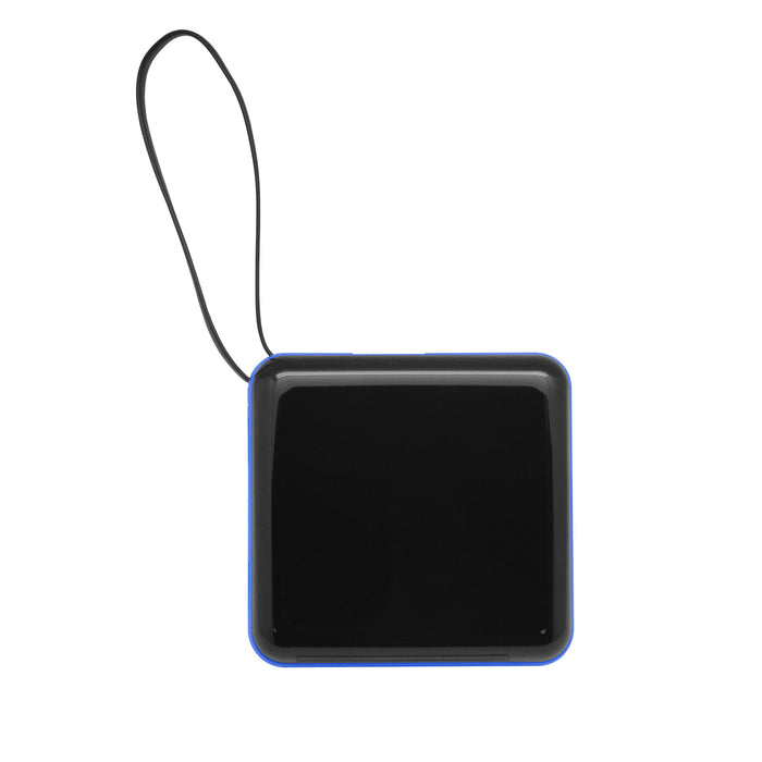 Pillars Power Bank