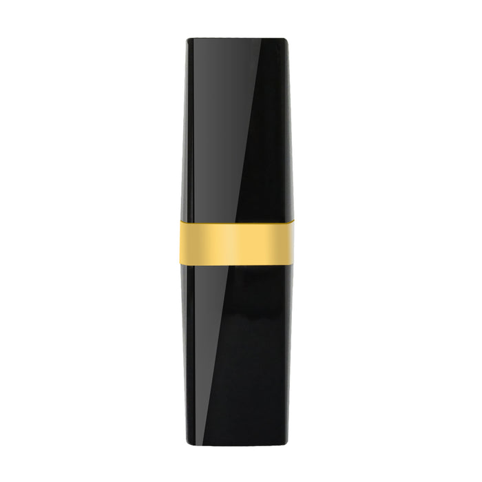 Lipstick Power Bank