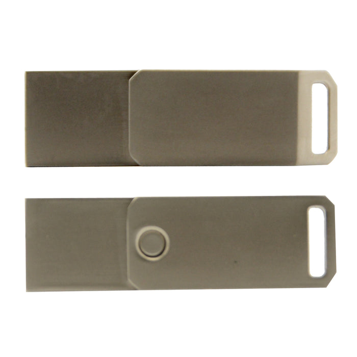 OTG-Mini Pistols Drive