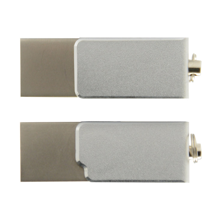 OTG-Mini Swivel Drive