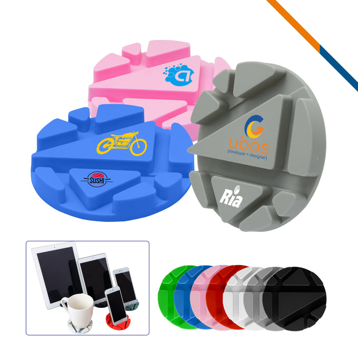 Coaster Universal Stand