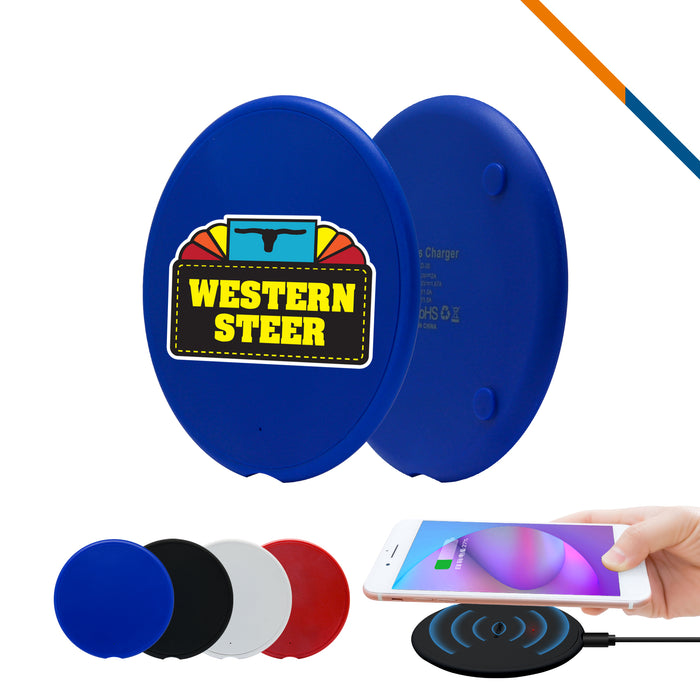 Superb Fast Wireless Charger