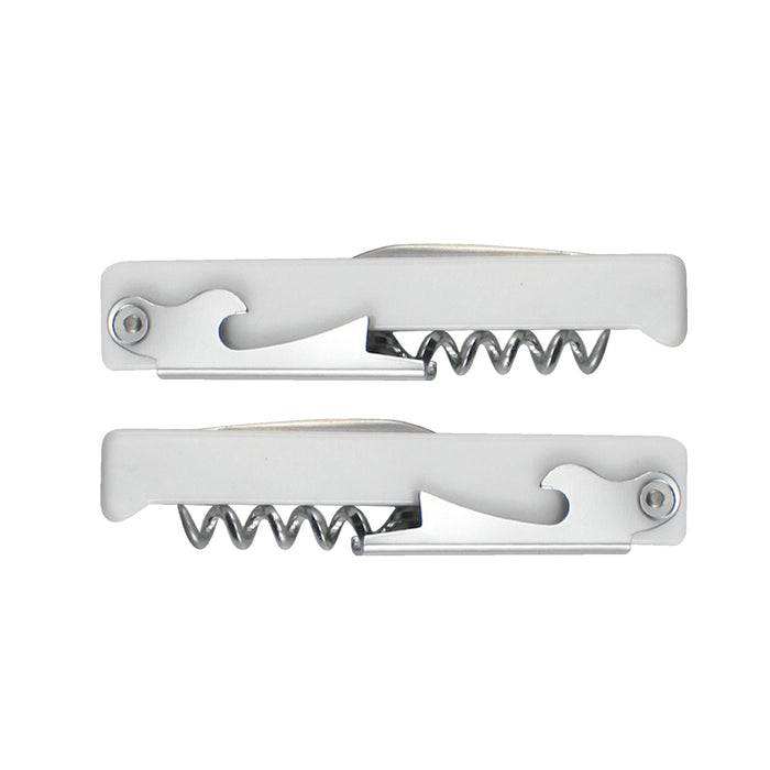 3IN1 Bottle Opener