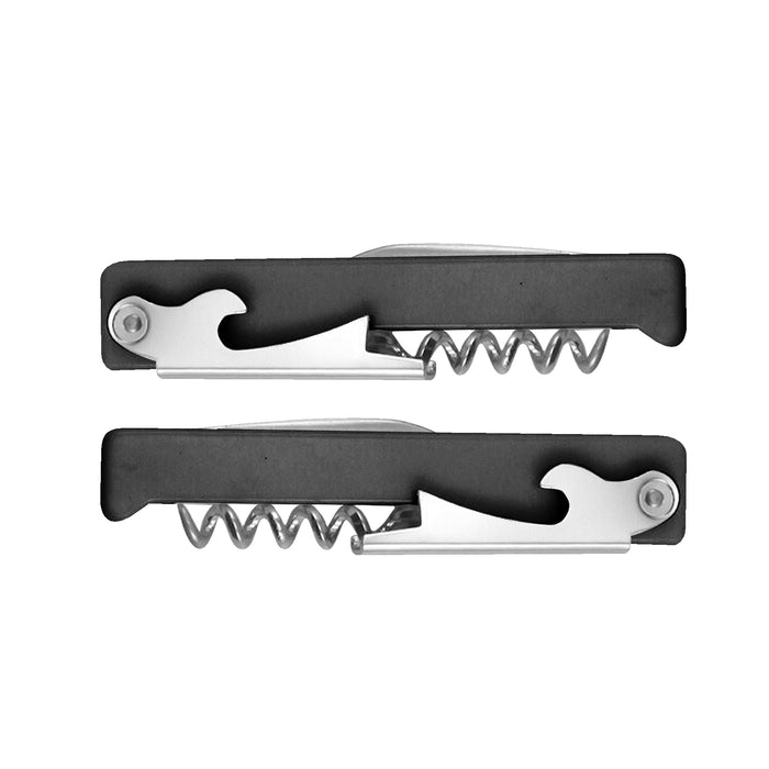 3IN1 Bottle Opener