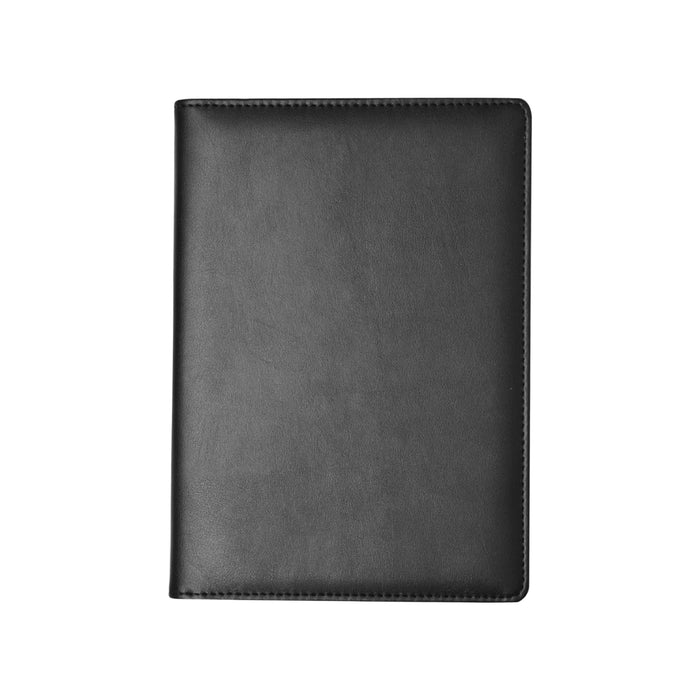 Xander A5 Leatherette Padfolio