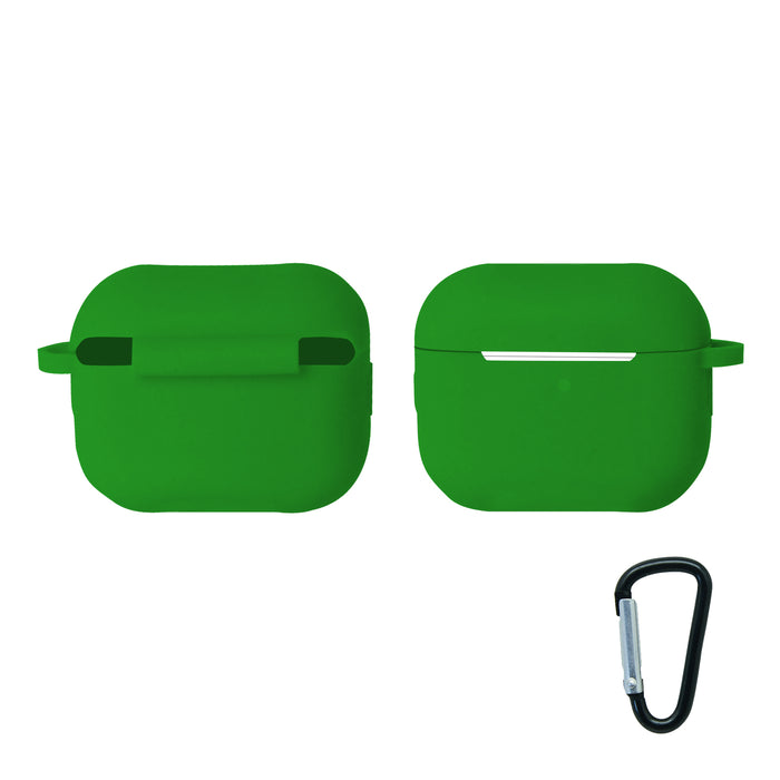 Nitro AirPods 3 Case