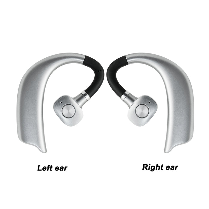 Immortal Bluetooth Headset