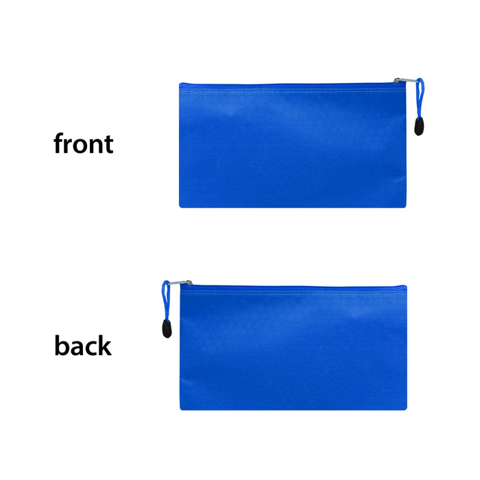 Portable Stylish Pouch