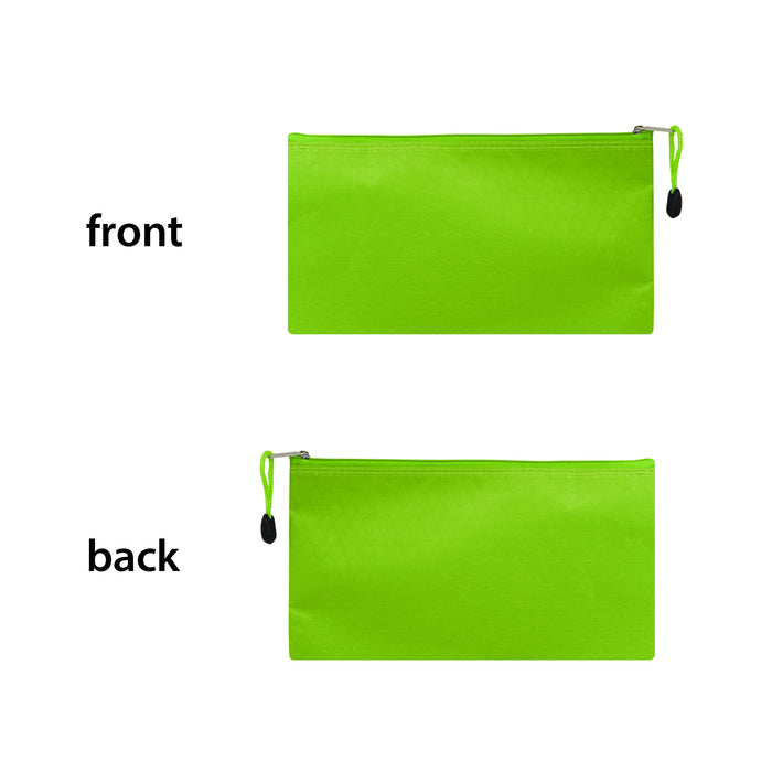 Portable Stylish Pouch