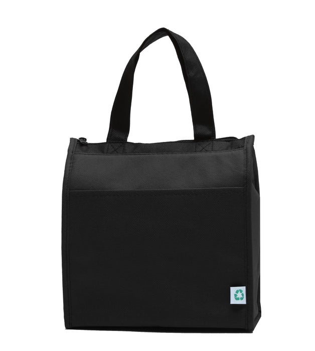 Cool Tote Bag