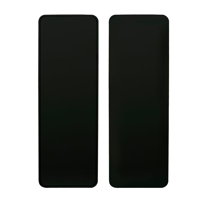 Tsunami Power Bank