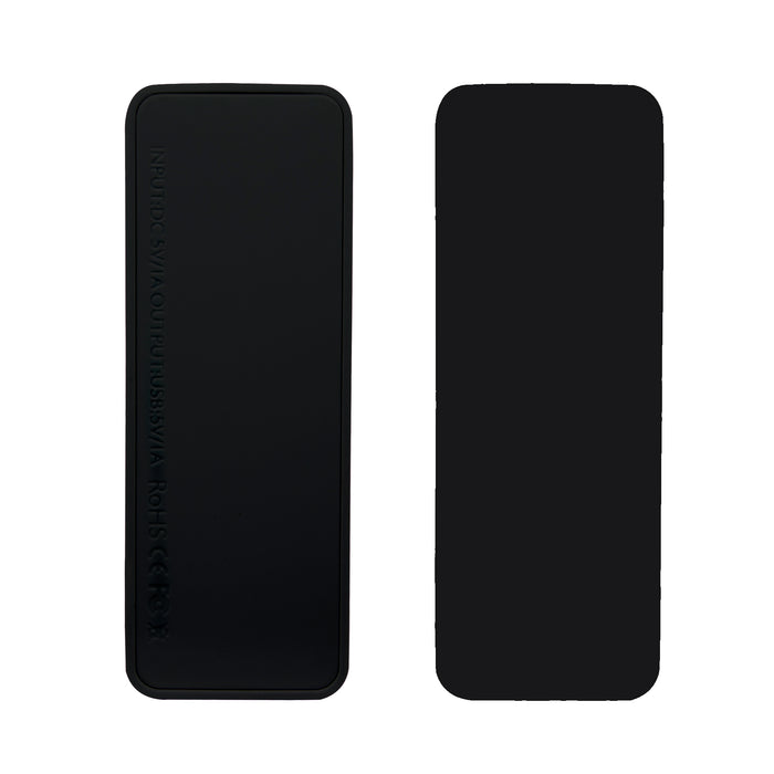 Storm Power Bank