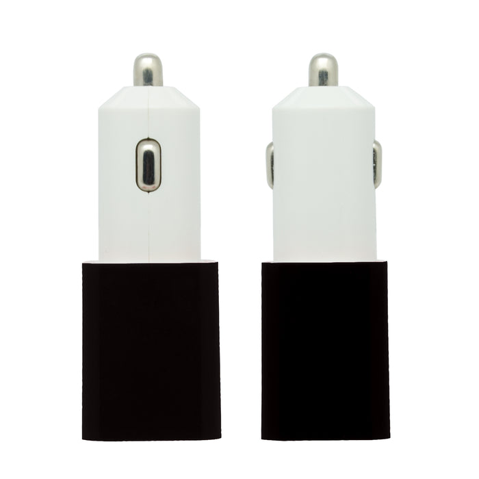 Presto Car Charger