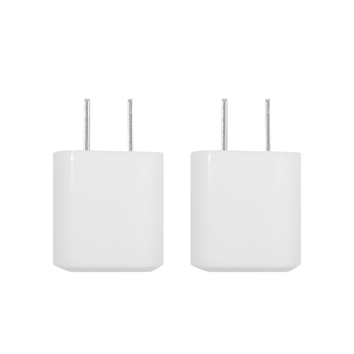 Hickey PD Charger