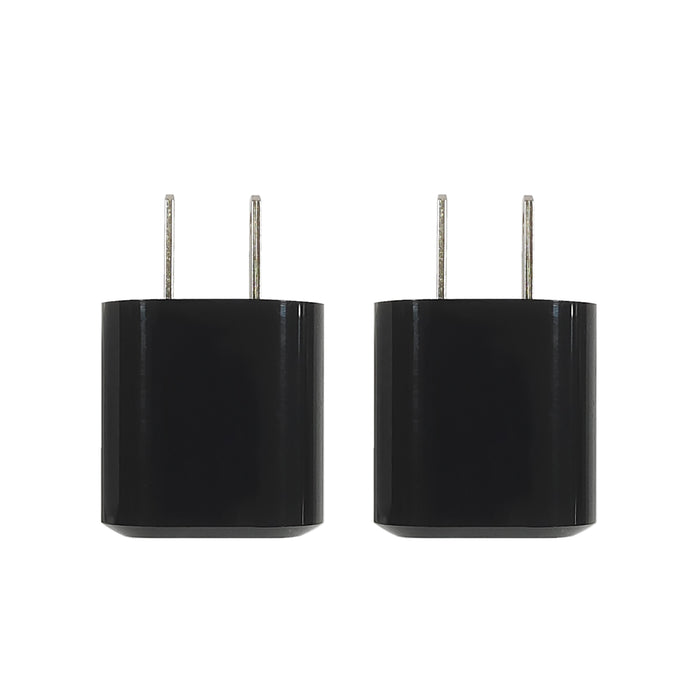 Hickey PD Charger