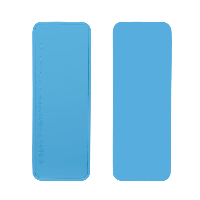 Storm Power Bank