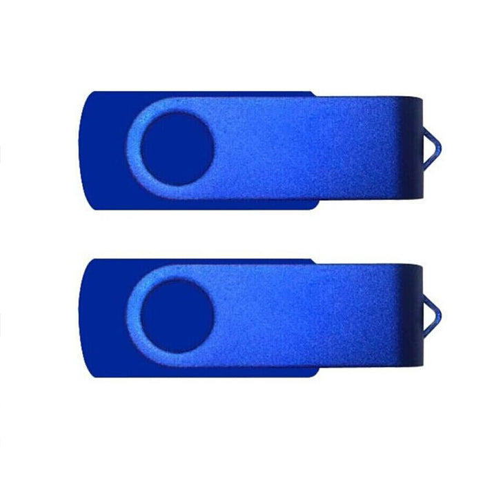 Rainbow Swivel Drive