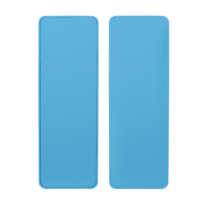 Tsunami Power Bank