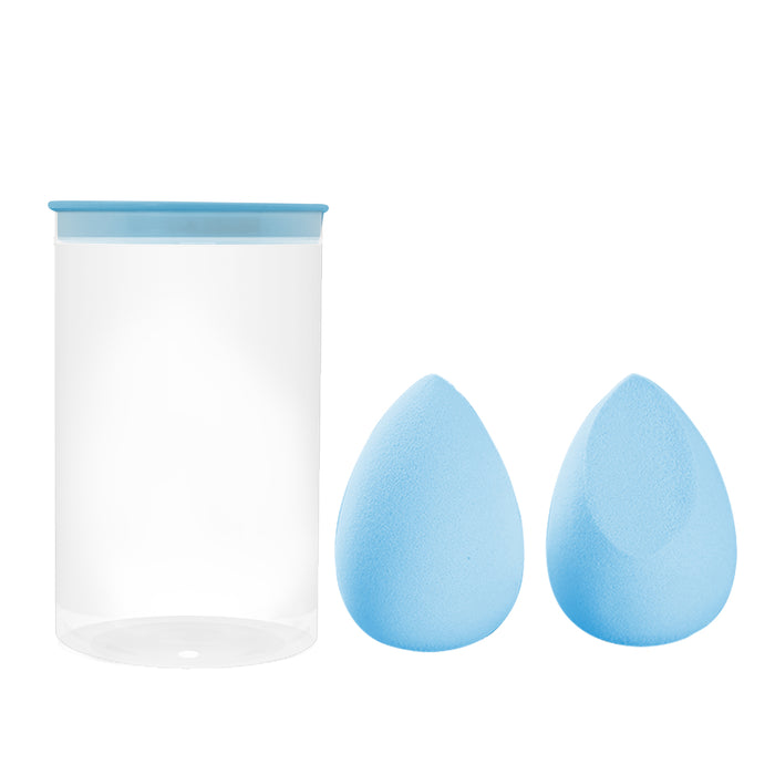 Chamfer Beauty Sponge