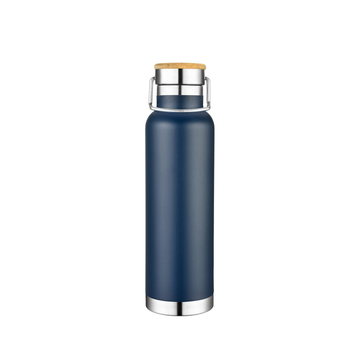 Quarice Stainless Water Bottle - 20oz