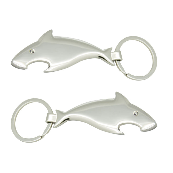 Shark Bottle Opener