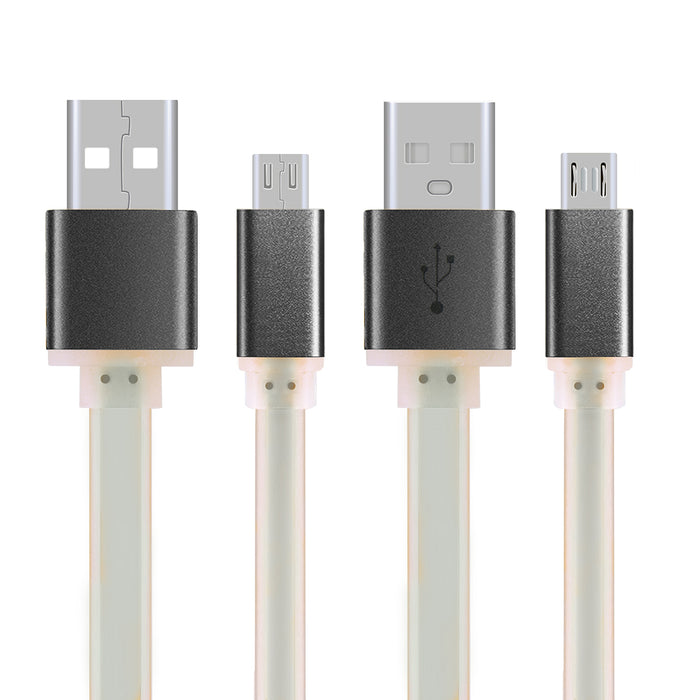 Bichon Charging Cable