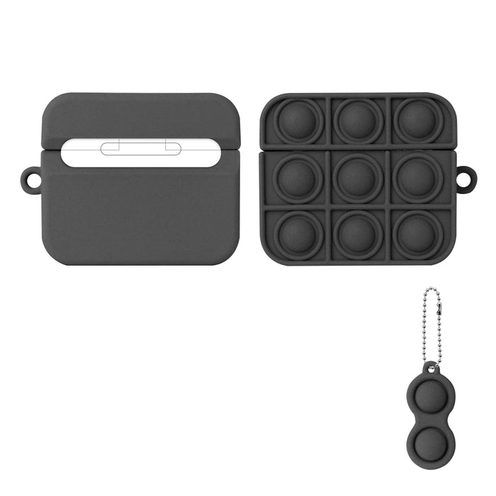 Bubble AirPods 3 Case