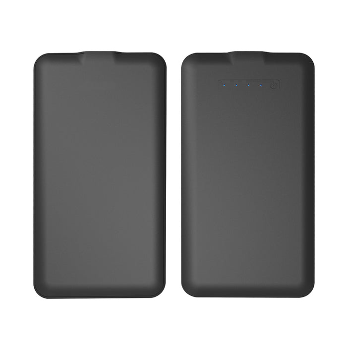 Aurora Power Bank