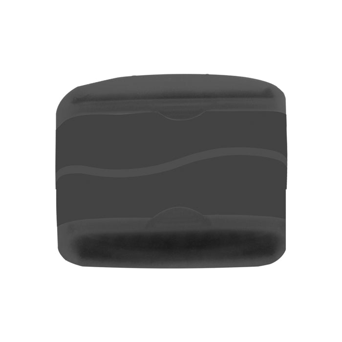 TF Screen Cleaner & Brush