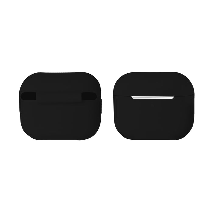 Simple AirPods 3 Case