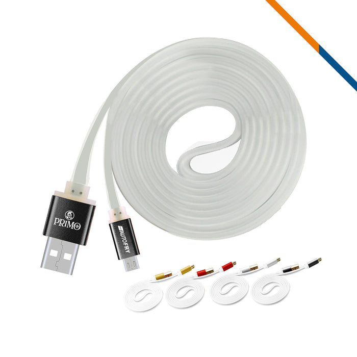 Shelti Charging Cable