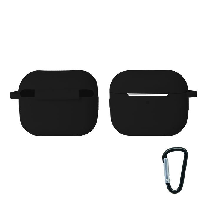 Nitro AirPods 3 Case
