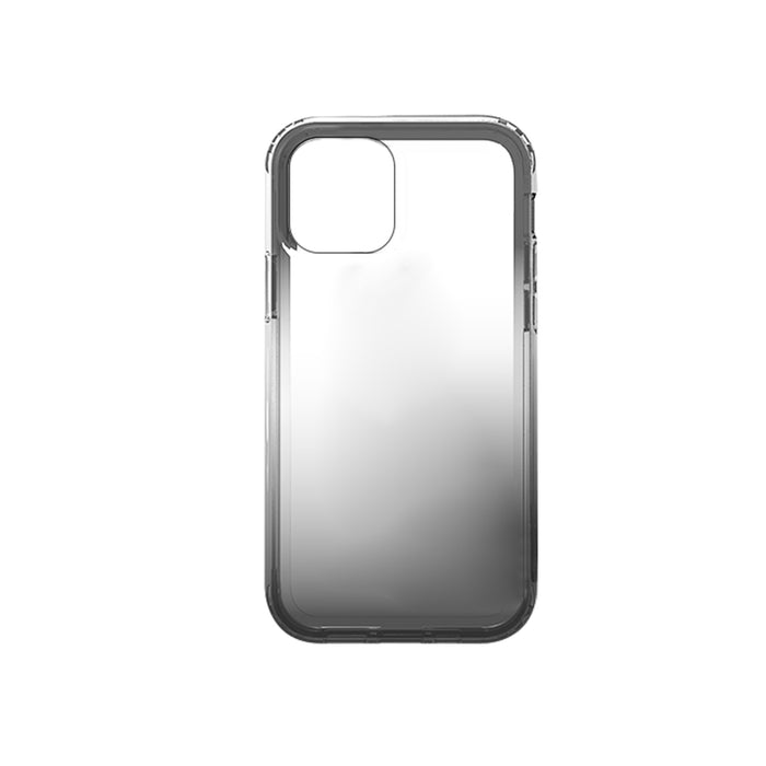 Color Gradient iPhone Case