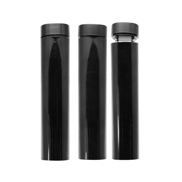 Musical Power Bank