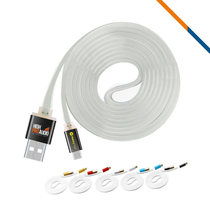 Bichon Charging Cable
