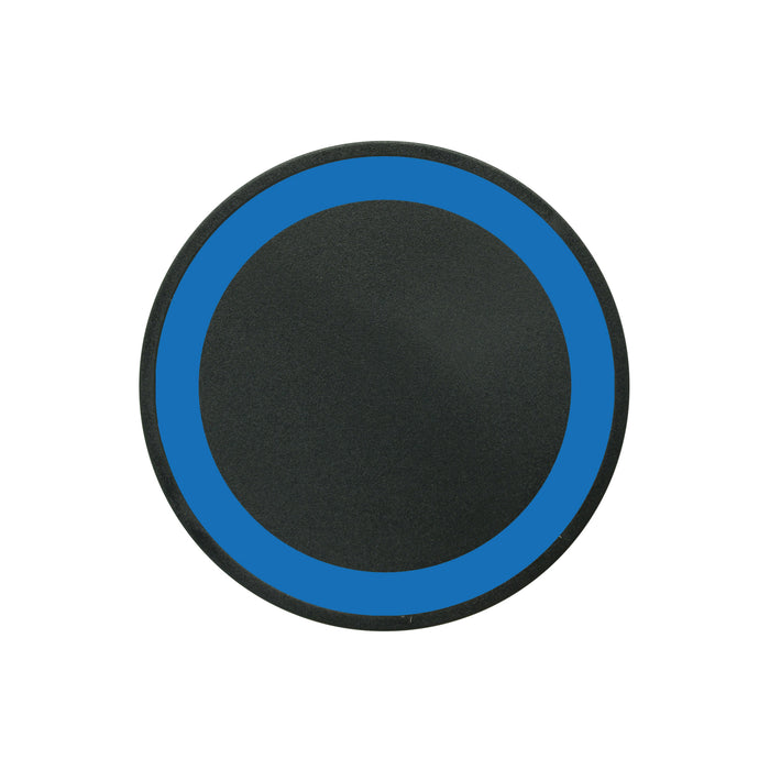 Mambo Wireless Charging Pad