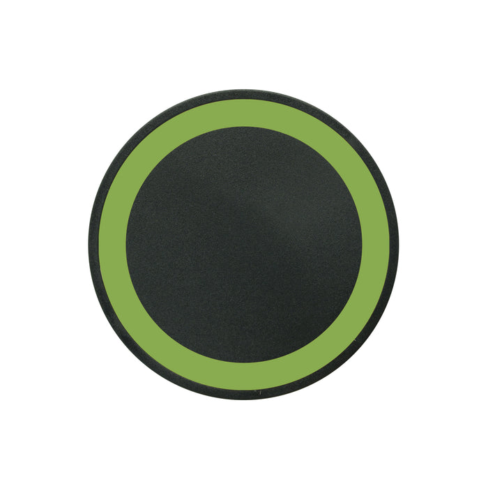 Mambo Wireless Charging Pad