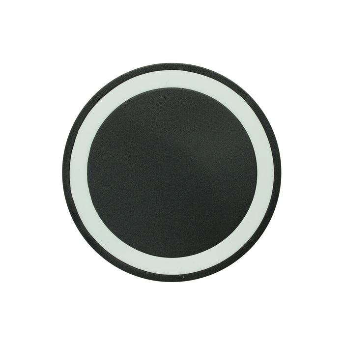 Mambo Wireless Charging Pad