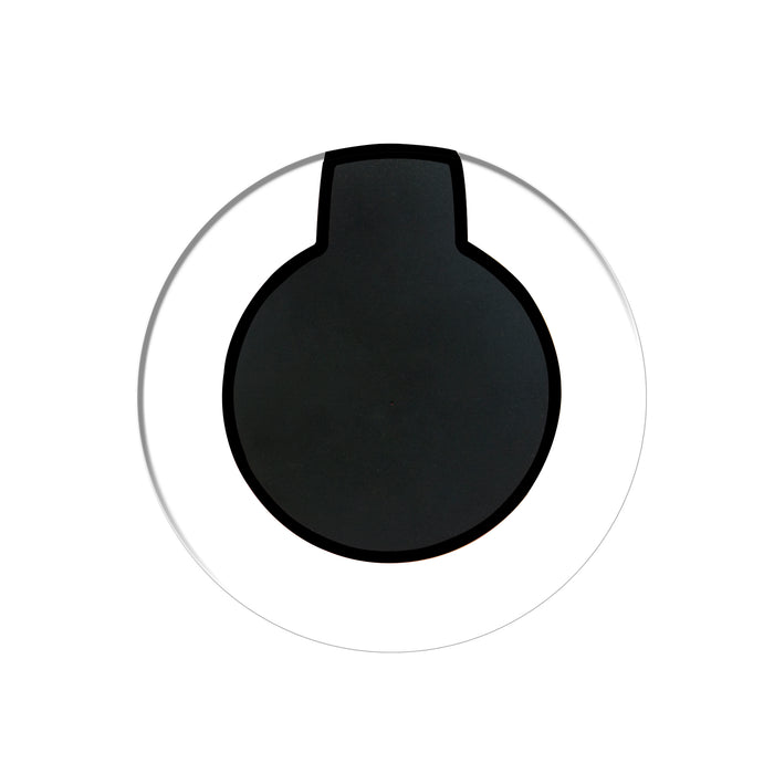 Bongo Wireless Charging Pad