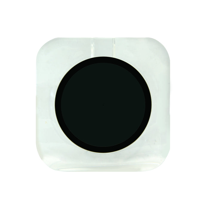 Zango Wireless Charger