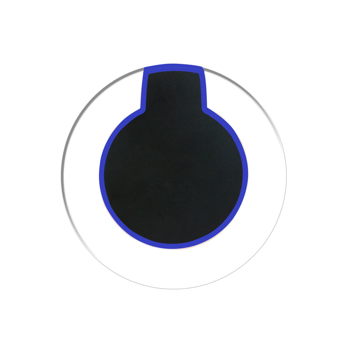 Bongo Wireless Charging Pad