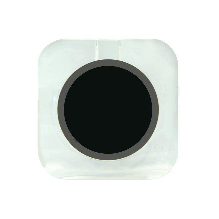 Zango Wireless Charger