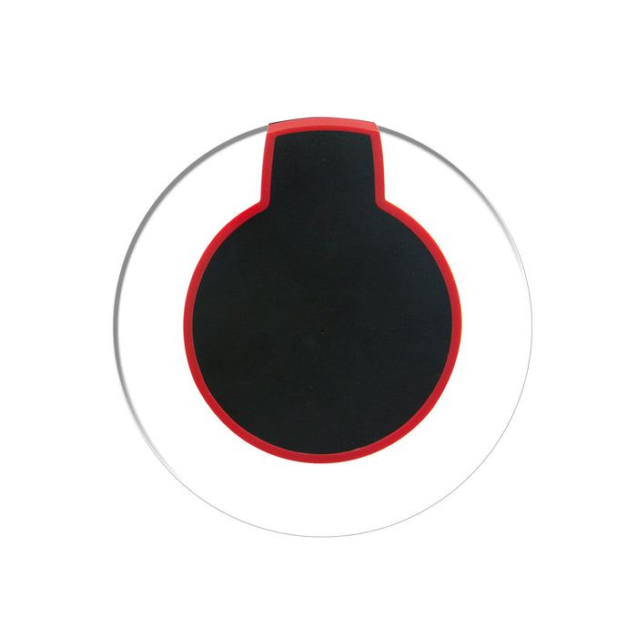 Bongo Wireless Charging Pad