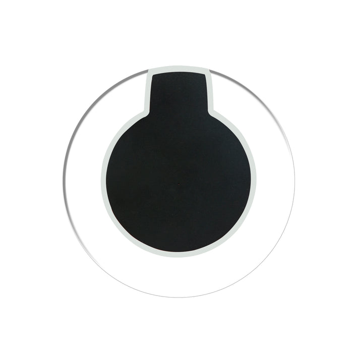 Bongo Wireless Charging Pad