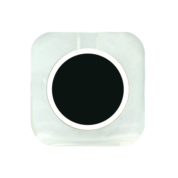 Zango Wireless Charger