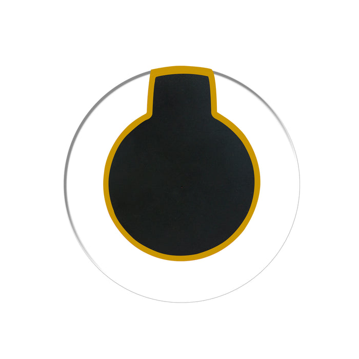 Bongo Wireless Charging Pad