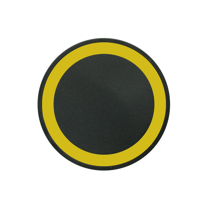 Mambo Wireless Charging Pad