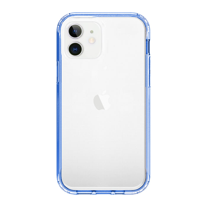 Geno 2in1 iPhone Cover