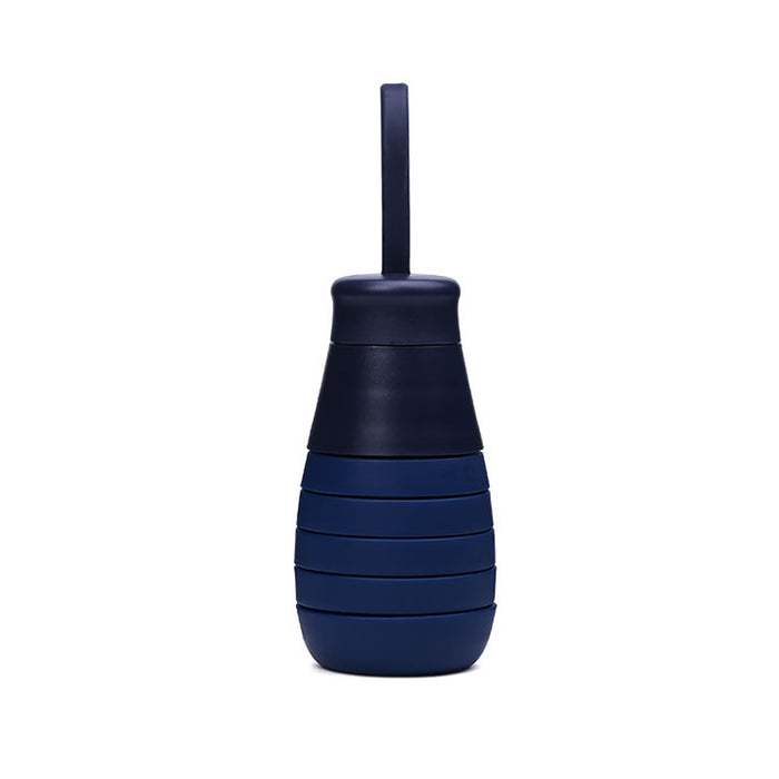 Nest Collapsible Water Bottle